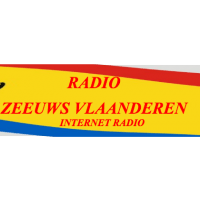 Radio Zeeuws Vlaanderen