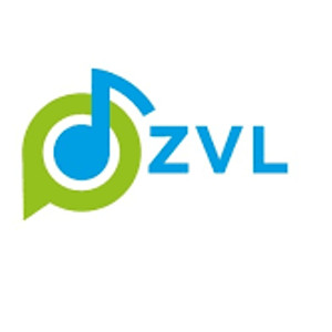 Omroep ZVL