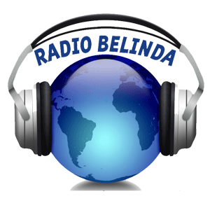 Radio Belinda