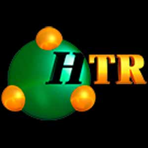 logo htr