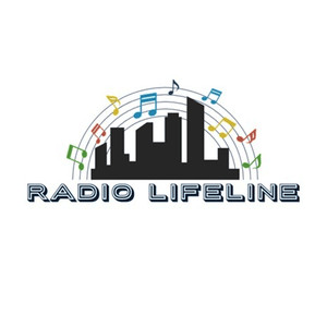 Radio Lifeline