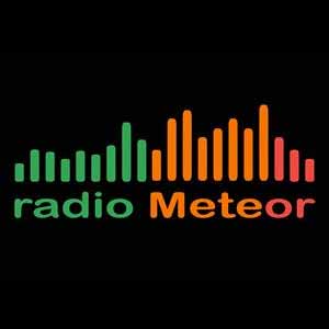 Radio Meteor