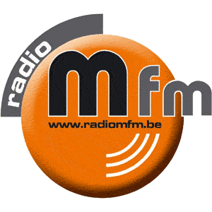 Radio MFM