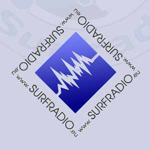Surfradio