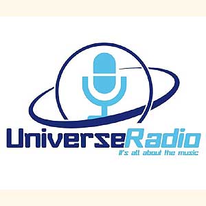 Radio Universe