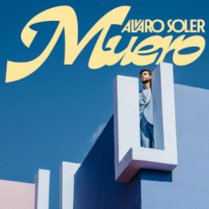 Alvare Solver - Muero