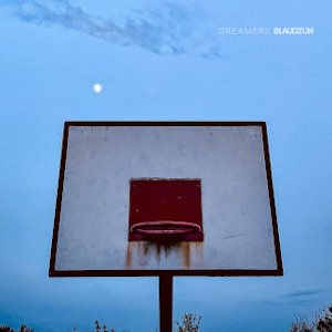 Blaudzun - Dreamers