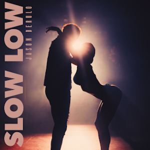 Jason Derulo - Slow low