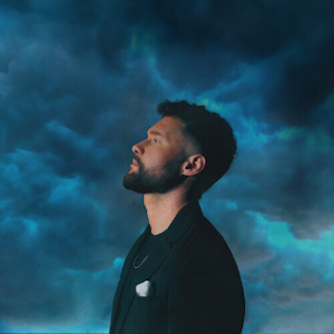 Calum Scott - Lighthouse