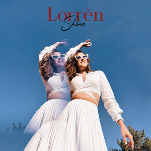 Lorren - Shine