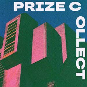 Prize Collect - Demons