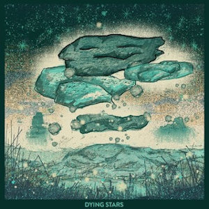 Tors - Dying stars
