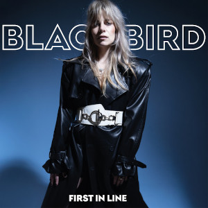 Blackbird - First in line