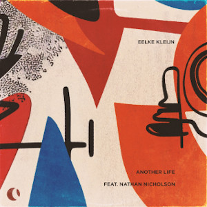 Eelke Kleijn & Nicholson - Another life