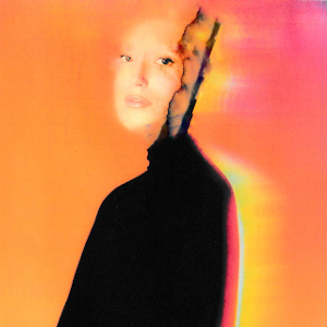 Eva Valery - Goodbye