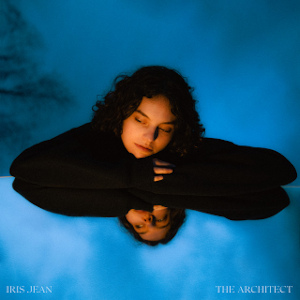 Iris Jean - The architect