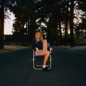 Katelyn Tarver - The price