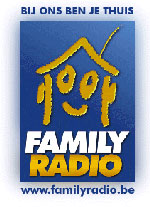 Family Radio