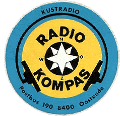 Radio Kompas