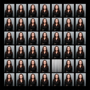 Sophie Ellis-Bextor - Stay on me