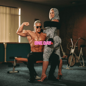 Bebe Rexha - One day