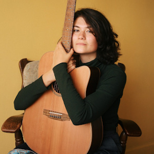 Fenne - Boys and girls