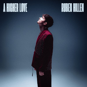 Ruben Hillen - A higher love